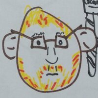 Stuart C (@sc1874) 's Twitter Profile Photo Stuart C (@sc1874) 's Twitter Profile Photo