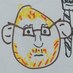 Stuart C (@sc1874) Twitter profile photo Stuart C (@sc1874) Twitter profile photo