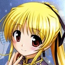 cynthia_022 (@0221022) Twitter