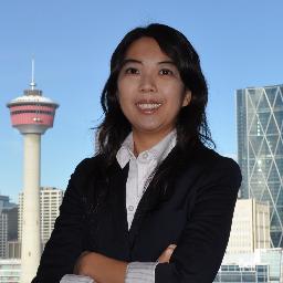 Calgary born and raised!  Love real estate and am dedicated to helping you find your dream home or sell your existing home.  Check out my website!