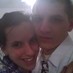 Bobby Bechtel (@bobbybechtel) Twitter profile photo Bobby Bechtel (@bobbybechtel) Twitter profile photo