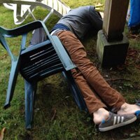 COLBERT COPOWSKI (@colegrizzy) 's Twitter Profile Photo COLBERT COPOWSKI (@colegrizzy) 's Twitter Profile Photo