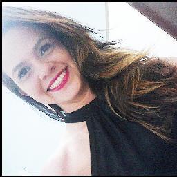 #Escorpiana =)