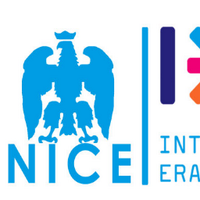 ESN NICE (@esnnice) 's Twitter Profile
