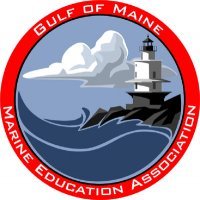 Gulf of Maine Marine Education Association