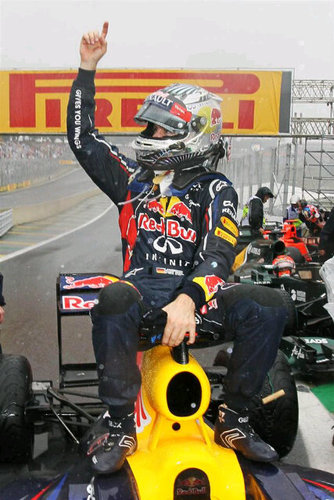 garcia_andres_'s profile picture. 