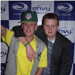 Jon_Springett's profile picture. John - all you need to know really.