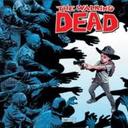 Les Johns - @LesJ7461 - Twitter