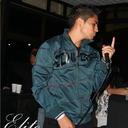 Daniel Gonzalez - @EliteDalePower - Twitter