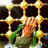 hasan16988's profile image