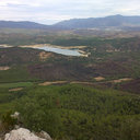 Maria Aymar Ribas - @mariaaymarribas - Twitter