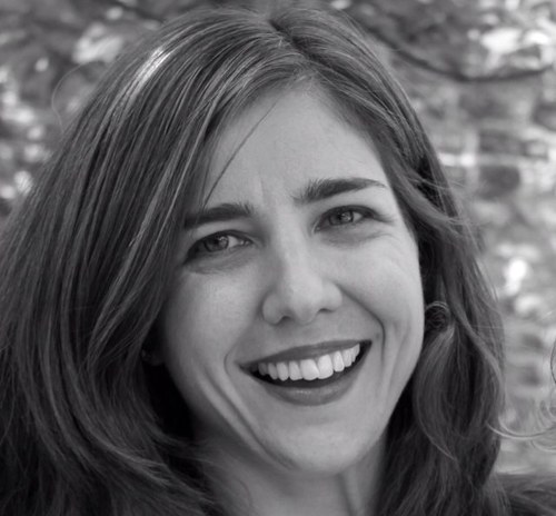 Dynamic hatha, pregnancy and children's yoga teacher