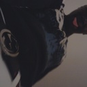 Fredrick benson - @Dope_Obeysosa - Twitter