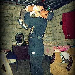 Del Bombillo SOi Comando.! LaFamosaBandaDelSvr βσ¢α ∂єℓ ρσzσ βαяяα βяανα!