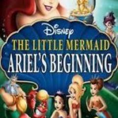 JackScreen1's profile picture. I am a girl and i have minecraft i have lots of (boy)friends on minecraft I am 16 That is my share Thank you oh wait one more thing I have skype and twitter ok.