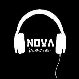 Official Twitter page for Nova Dubstep https://t.co/Us9CySTB4F
