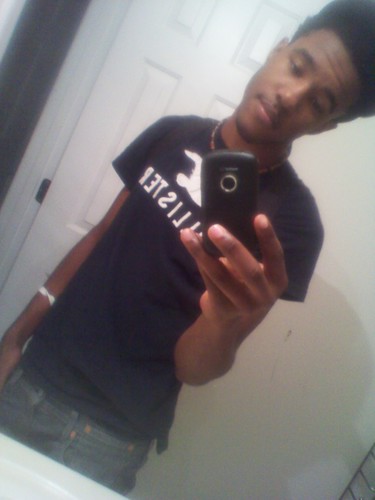 guap_fountain13's profile picture. 