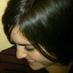 Alba Solé (@sole_alba) Twitter profile photo Alba Solé (@sole_alba) Twitter profile photo