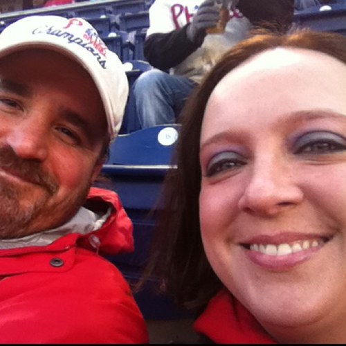 scarbow's profile picture. 