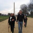 Derek Six - @sixderek - Twitter