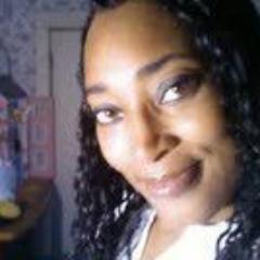 Support my YouTube channel #salesladybossup I can use your support it only take a few minutes.Thanks🎄