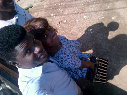 am a cool guy