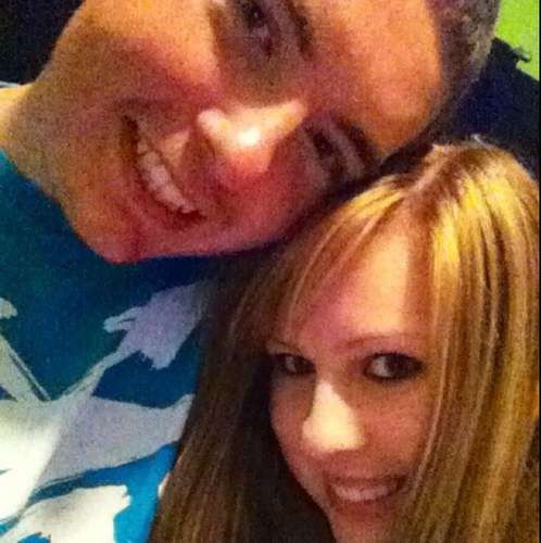 EricDurlock's profile picture. 