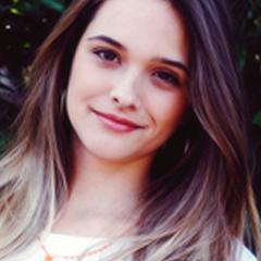 Nunca planejei amar alguém assim, mas ninguém planeja isso. Hoje meu plano principal é ter encontrar por aí Juliana Paiva ɞ