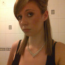 Sian ashley hayes - @sian_ashley - Twitter