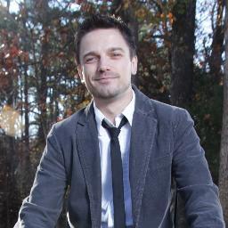 robschumann's profile picture. 1810-1856