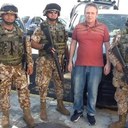 willie  mckee - @inverbay01 - Twitter