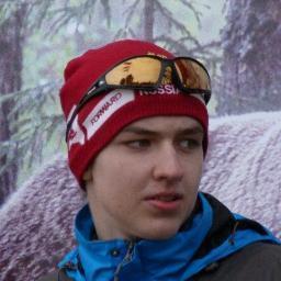 Evgeny_137's profile picture. 