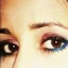 Food, travel and lifestyle blog by @ParulLahoti...follow me here for haute reviews and more!