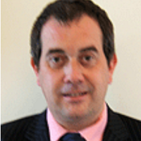 Cllr John Wyllie #StandWithUkraine (@johnwyllie) 's Twitter Profile Photo Cllr John Wyllie #StandWithUkraine (@johnwyllie) 's Twitter Profile Photo