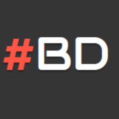 BosnaDev's profile picture. 