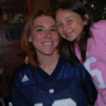 KEJohnson822's profile picture. 