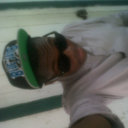 #thaa niggaD̲̅Δñíèl - @Daniel_Sparta - Twitter