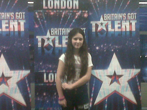 suetyndale's profile picture. 