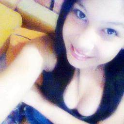 Pink , Black  segue que sigo de volta ♥