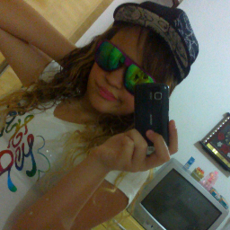 http://t.co/lp2jXGq6
