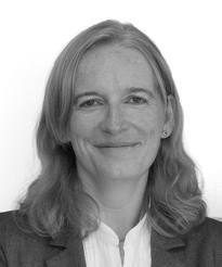 PaulaMullooly's profile picture. Interested in media, law, technology, politics and combinations thereof.  All opinions are personal and not professional advice.