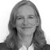 Paula Mullooly (@paulamullooly) Twitter profile photo