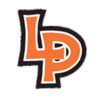 La Porte Football (@laportefootball) 's Twitter Profile