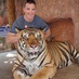 Kyle Shoop (@kbshoop) Twitter profile photo