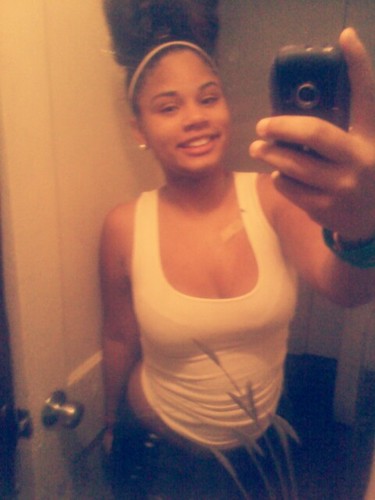 Follow Me (&) My Friend @Goldenn_onee We Will Follow Youu Back #Dope Shitt