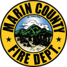 marincountyfire's profile picture. 