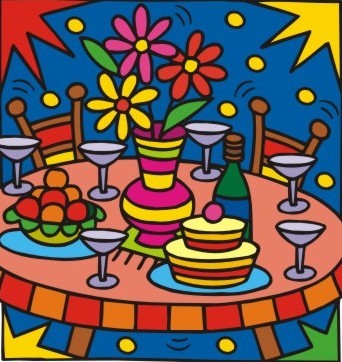 PartyPlanners3's profile picture. Wear Your Fun! eBay retailer of new brand name and designer children and adult clothing at deeply discounted prices! Top-rated PowerSeller for 10+ years!