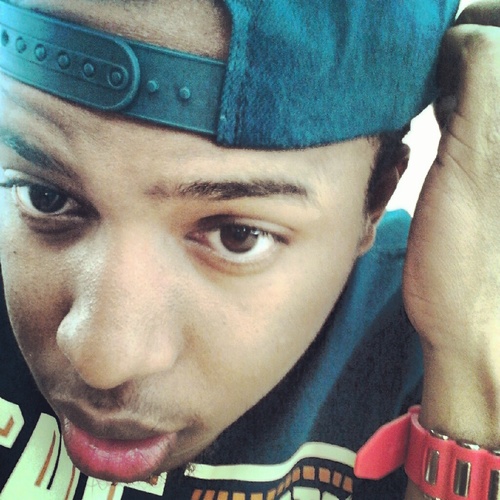 Rap Artist, Song Writer.