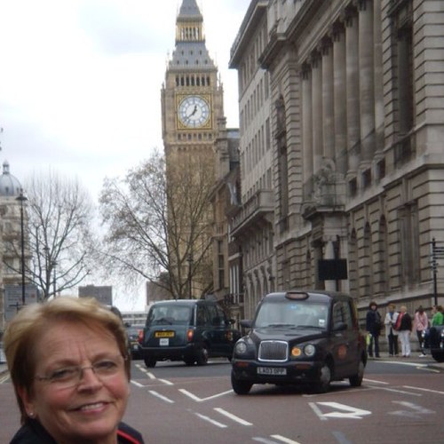 mhlkvist's profile picture. 