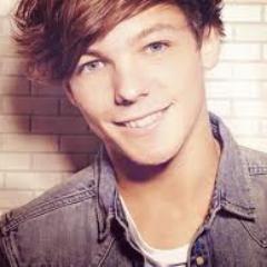 leila* 16 years old* directionner* believes that nothing in this life is impossible.... 3